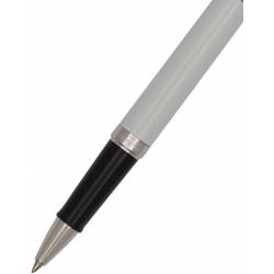 Ручка роллер Waterman...