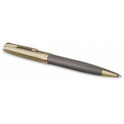 Ручка шариков. Parker...