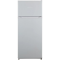 Холодильник Nordfrost NRT...