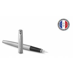 Ручка перьев. Parker Jotter...