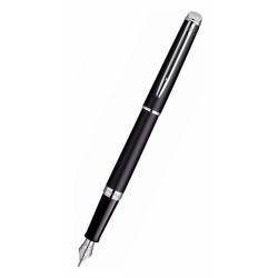 Ручка перьев. Waterman...