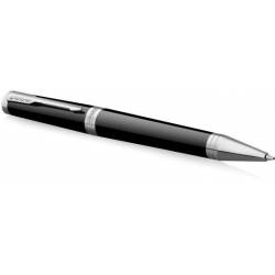 Ручка шариков. Parker...