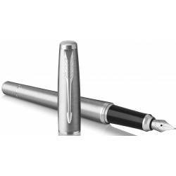 Ручка перьев. Parker Urban...