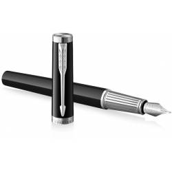 Ручка перьев. Parker...