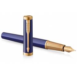 Ручка перьев. Parker...