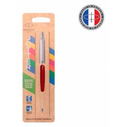 Ручка шариков. Parker...