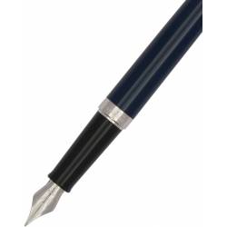 Ручка перьев. Waterman...