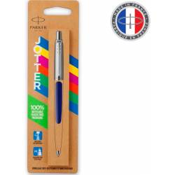 Ручка шариков. Parker...