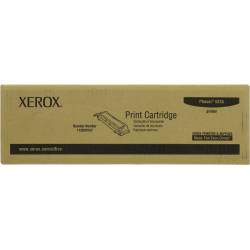 Картридж лазерный Xerox...