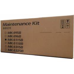 Комплект сервисный Kyocera...