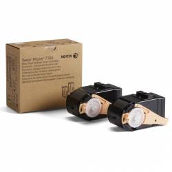 Картридж лазерный Xerox...