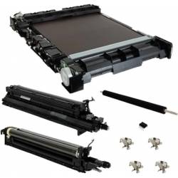 Комплект сервисный Kyocera...