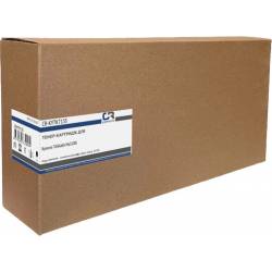 Картридж лазерный CopyRite...