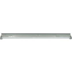 Ракель Cet CET7016U...