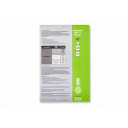 Фотобумага Cactus...