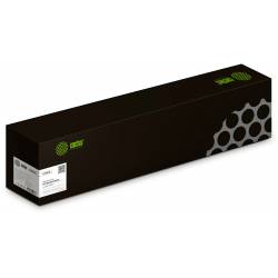 Картридж лазерный Cactus...