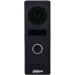 Видеопанель Dahua...