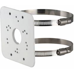Крепление Dahua DH-PFA152-E