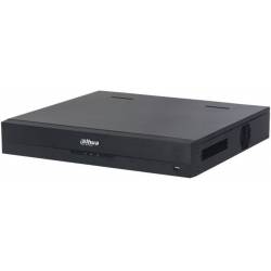 Видеорегистратор Dahua...