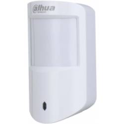 Датчик Dahua...