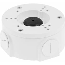 Монтажная коробка Dahua...