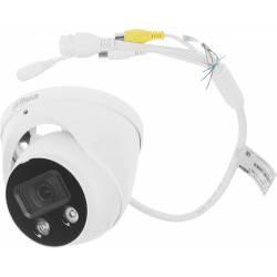 Камера видеонаблюдения IP...