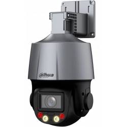 Камера видеонаблюдения IP...