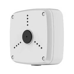 Монтажная коробка Dahua...