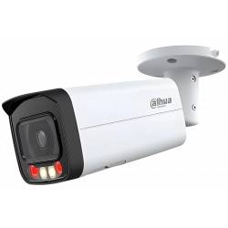 Камера видеонаблюдения IP...