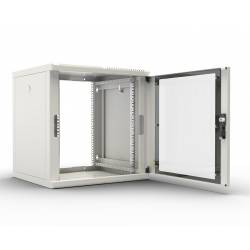 Шкаф коммутационный ЦМО...