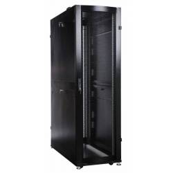 Шкаф серверный ЦМО...