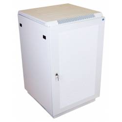 Шкаф коммутационный ЦМО...