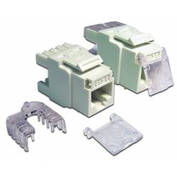 Lanmaster LAN-OK45U6/180-WH...