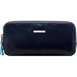 Клатч мужской Piquadro Blue...