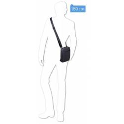 Сумка мужская Piquadro...