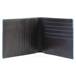 Кошелек мужской Piquadro...
