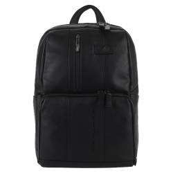 Рюкзак Piquadro Urban...