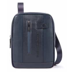 Сумка Piquadro Urban...