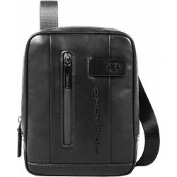 Сумка мужская Piquadro...
