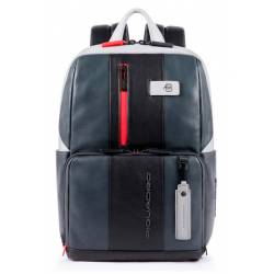 Рюкзак Piquadro Urban...