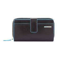 Кошелек женский Piquadro...