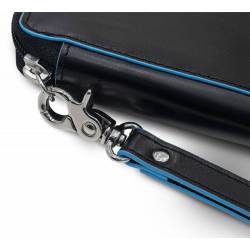 Мультипортмоне Piquadro...