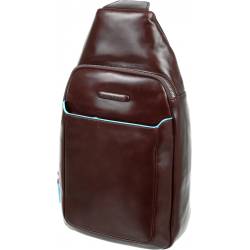 Рюкзак слинг мужской...