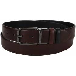 Ремень мужской Piquadro...