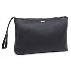 Сумка Moleskine Classic...