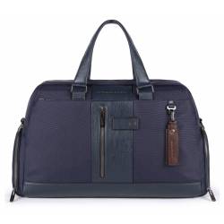 Сумка дорожная Piquadro...