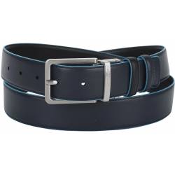 Ремень мужской Piquadro...