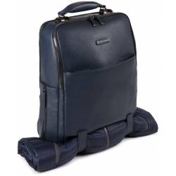 Рюкзак мужской Piquadro...