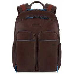 Рюкзак Piquadro Blue Square...