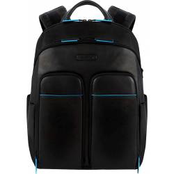 Рюкзак мужской Piquadro...